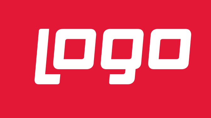 Logo GO 3